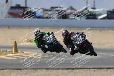 media/Apr-15-2023-CVMA (Sat) [[fefd8e4f28]]/Race 13 500 Supersport-350 Supersport/